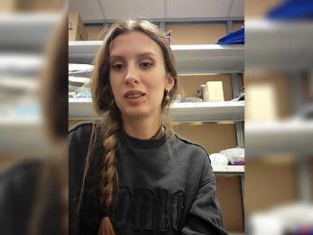 KittyTempreXXX webcam bongacams model stream image