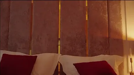 MilaDYstarlight webcam stripchat model stream image