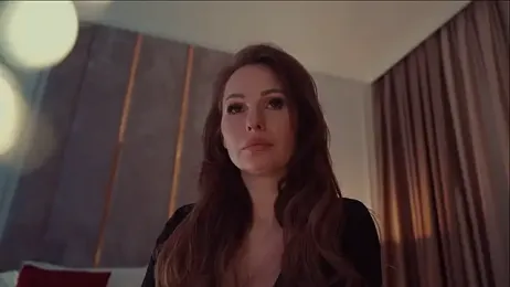 MilaDYstarlight webcam stripchat model stream image