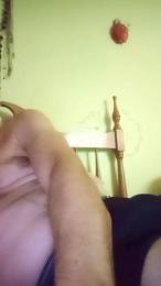 ezepe1 webcam cam4 model stream image