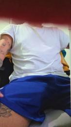 Vergonzoso79 webcam cam4 model stream image