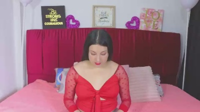 eimy_cute01 webcam model stream image