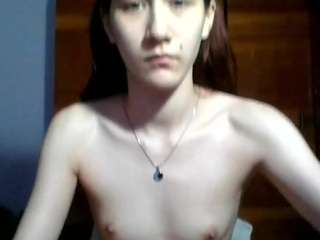 lilianpaschel webcam model stream image