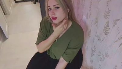 KathrinNitti webcam model stream image