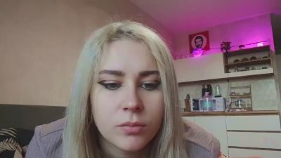 KathrinNitti webcam cam4 model stream image