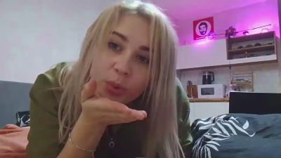 KathrinNitti webcam model stream image