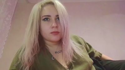 KathrinNitti webcam model stream image