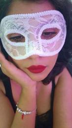 Coppiabhubhu webcam cam4 model stream image