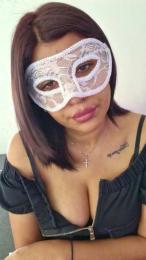 Coppiabhubhu webcam cam4 model stream image