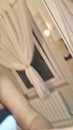 Coppiabhubhu webcam model stream image