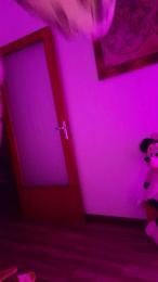 Coppiabhubhu webcam cam4 model stream image