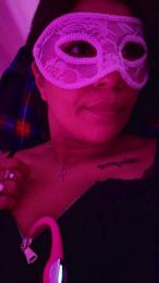 Coppiabhubhu webcam cam4 model stream image