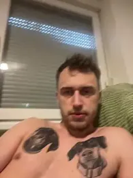 TheJerkingGuy webcam model stream image