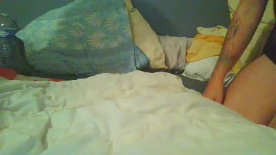voussatisfaire webcam model stream image