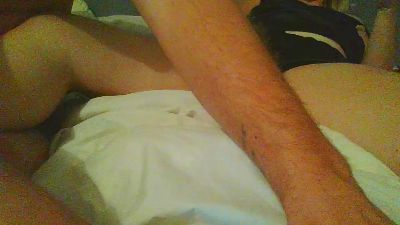 voussatisfaire webcam model stream image