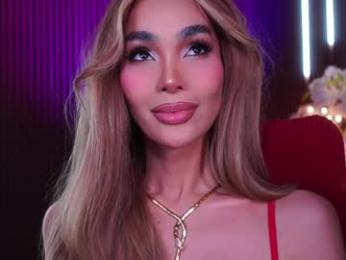 xforyoureyesonlyx webcam model stream image