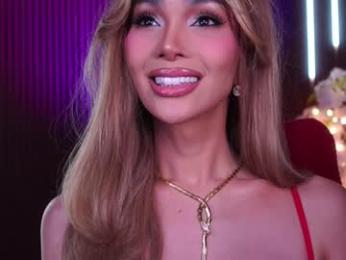 xforyoureyesonlyx webcam model stream image