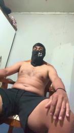 Yeah webcam model stream image