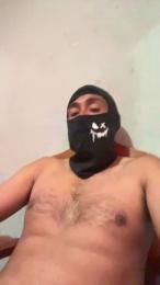 Yeah webcam model stream image