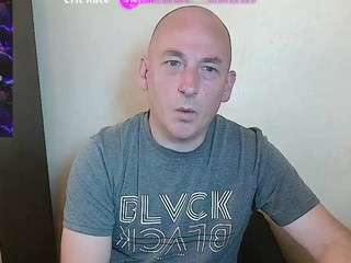 johanbarker webcam camsoda model stream image