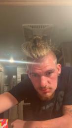 SexyLucas99 webcam cam4 model stream image