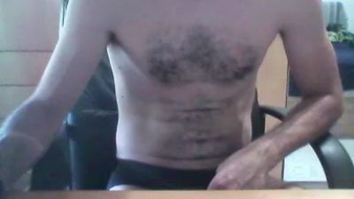 wild_octopus_88 webcam cam4 model stream image