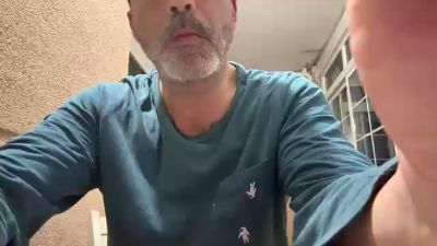 hetcasado webcam model stream image