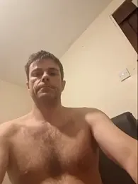 steb1980 webcam model stream image