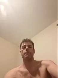 steb1980 webcam model stream image