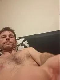 steb1980 webcam model stream image