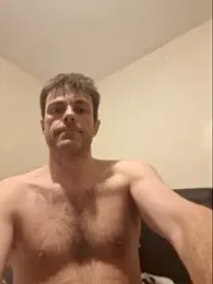 steb1980 webcam model stream image