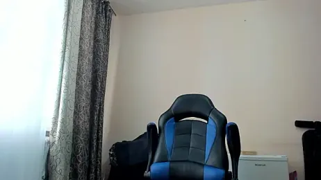 SanFrantsisko webcam stripchat model stream image