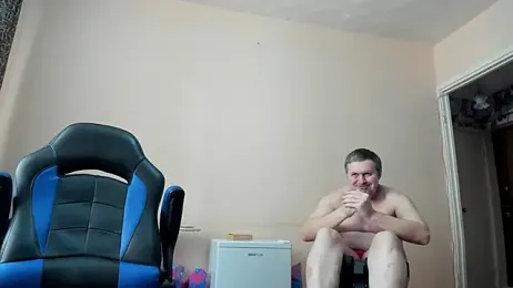 SanFrantsisko webcam stripchat model stream image