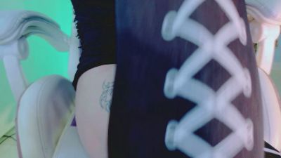 madisonjackson webcam model stream image