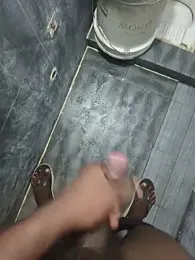 ActiveDick_Telugu webcam model stream image