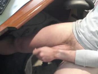 king_zeus webcam model stream image