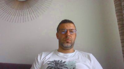 tmasturbate3 webcam model stream image