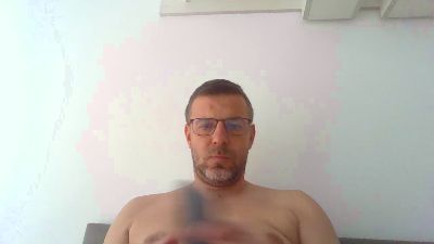 tmasturbate3 webcam model stream image