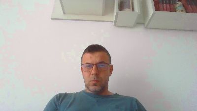 tmasturbate3 webcam model stream image
