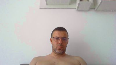 tmasturbate3 webcam model stream image