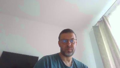 tmasturbate3 webcam model stream image