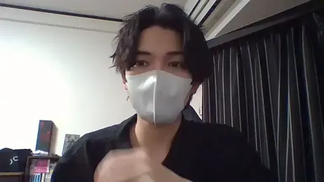 raitokun5555 webcam stripchat model stream image