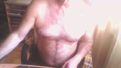 lacobel webcam model stream image