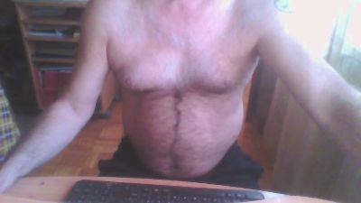lacobel webcam model stream image