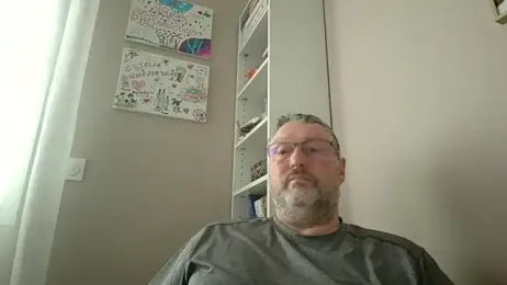 doudou310 webcam model stream image