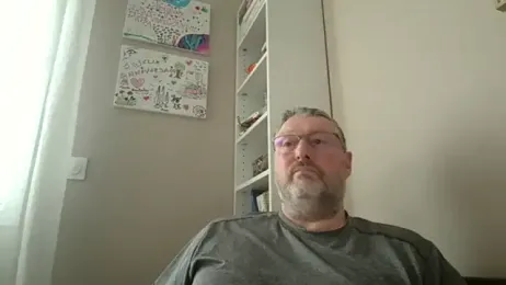 doudou310 webcam model stream image