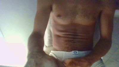 DotPelo webcam model stream image