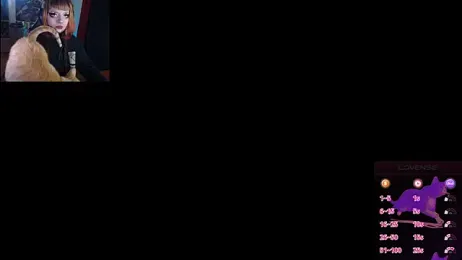 linda_mort webcam stripchat model stream image