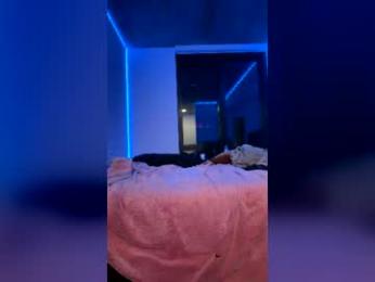 mandingoomann5 webcam model stream image