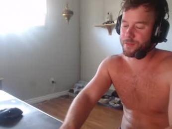 coffeelounge webcam model stream image